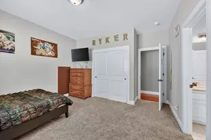 6005 Virginiatown Rd, Newcastle, CA 95658 - Photo 44