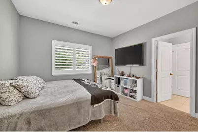 6005 Virginiatown Road, Newcastle, CA 95658 - Photo 38