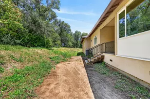 6005 Virginiatown Rd, Newcastle, CA 95658 - Photo 68