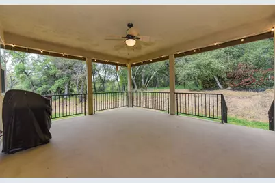 6005 Virginiatown Road, Newcastle, CA 95658 - Photo 50
