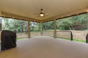6005 Virginiatown Rd, Newcastle, CA 95658 - Photo 50