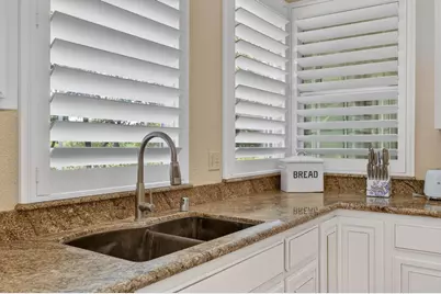 6005 Virginiatown Road, Newcastle, CA 95658 - Photo 20