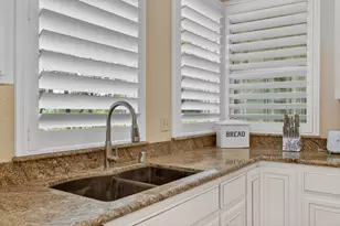 6005 Virginiatown Rd, Newcastle, CA 95658 - Photo 20