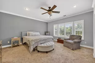 6005 Virginiatown Rd, Newcastle, CA 95658 - Photo 28