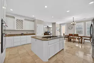 6005 Virginiatown Rd, Newcastle, CA 95658 - Photo 16