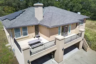 6005 Virginiatown Rd, Newcastle, CA 95658 - Photo 62