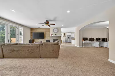 6005 Virginiatown Road, Newcastle, CA 95658 - Photo 8