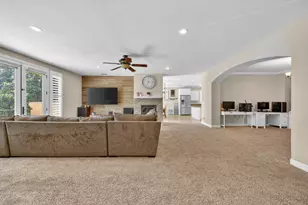 6005 Virginiatown Rd, Newcastle, CA 95658 - Photo 8