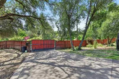 6005 Virginiatown Road, Newcastle, CA 95658 - Photo 70