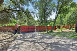 6005 Virginiatown Rd, Newcastle, CA 95658 - Photo 70