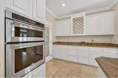 6005 Virginiatown Road, Newcastle, CA 95658 - Photo 18
