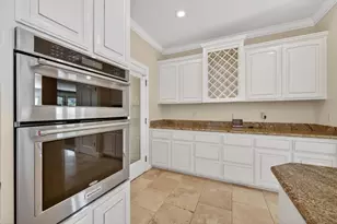 6005 Virginiatown Rd, Newcastle, CA 95658 - Photo 18