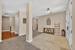 6005 Virginiatown Rd, Newcastle, CA 95658 - Photo 6