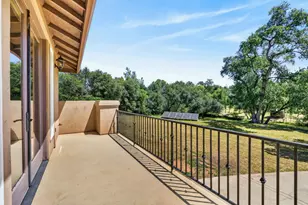 6005 Virginiatown Rd, Newcastle, CA 95658 - Photo 26