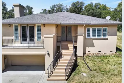 6005 Virginiatown Road, Newcastle, CA 95658 - Photo 4