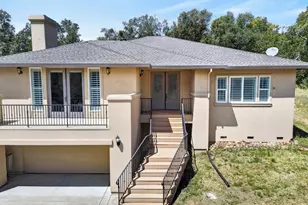 6005 Virginiatown Rd, Newcastle, CA 95658 - Photo 4