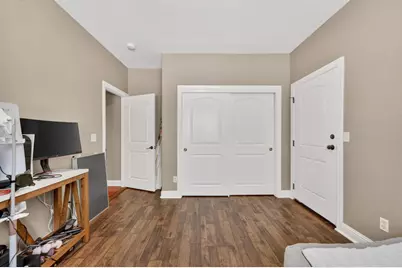 6005 Virginiatown Road, Newcastle, CA 95658 - Photo 46
