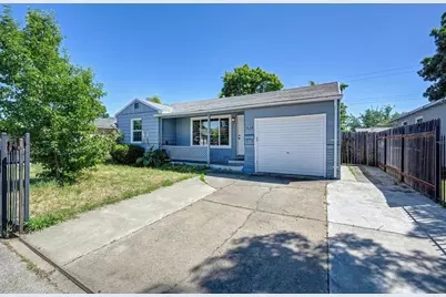 1536 Sterling Street, Sacramento, CA 95822 - Photo 1