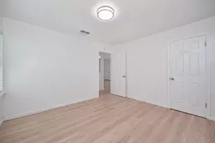 1536 Sterling St, Sacramento, CA 95822 - Photo 20