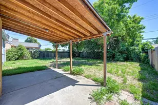 1536 Sterling St, Sacramento, CA 95822 - Photo 22
