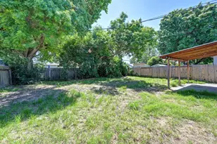 1536 Sterling St, Sacramento, CA 95822 - Photo 24