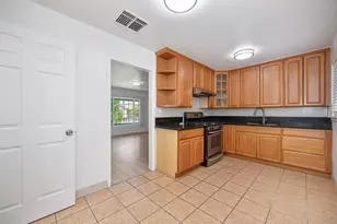 1536 Sterling St, Sacramento, CA 95822 - Photo 8
