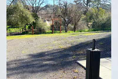 10269 Donovan Street, Jamestown, CA 95327 - Photo 42