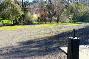 10269 Donovan St, Jamestown, CA 95327 - Photo 42
