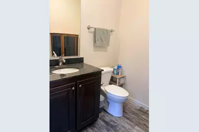 10269 Donovan Street, Jamestown, CA 95327 - Photo 22