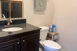 10269 Donovan St, Jamestown, CA 95327 - Photo 22