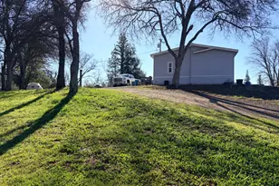 10269 Donovan St, Jamestown, CA 95327 - Photo 4
