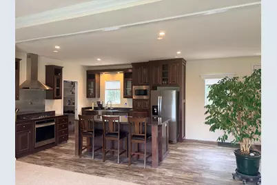 10269 Donovan Street, Jamestown, CA 95327 - Photo 10