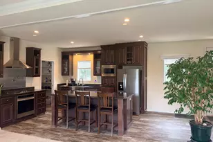 10269 Donovan St, Jamestown, CA 95327 - Photo 10