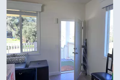 10269 Donovan Street, Jamestown, CA 95327 - Photo 14