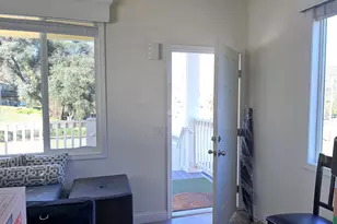 10269 Donovan St, Jamestown, CA 95327 - Photo 14