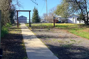 10269 Donovan St, Jamestown, CA 95327 - Photo 1