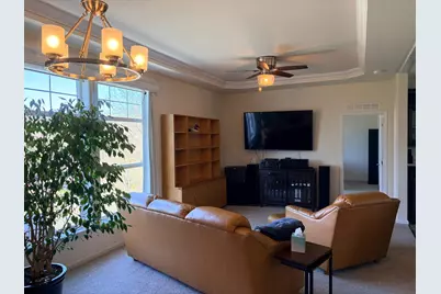10269 Donovan Street, Jamestown, CA 95327 - Photo 30