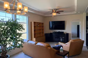 10269 Donovan St, Jamestown, CA 95327 - Photo 30