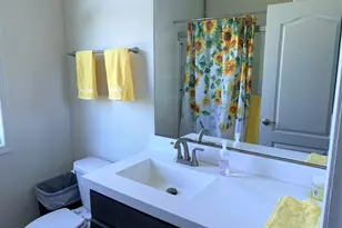 10269 Donovan St, Jamestown, CA 95327 - Photo 12