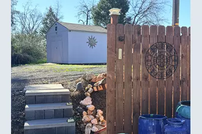 10269 Donovan Street, Jamestown, CA 95327 - Photo 54