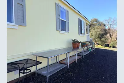 10269 Donovan Street, Jamestown, CA 95327 - Photo 42