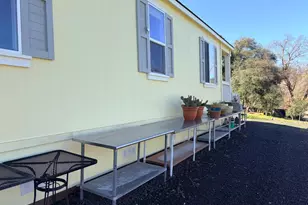 10269 Donovan St, Jamestown, CA 95327 - Photo 42