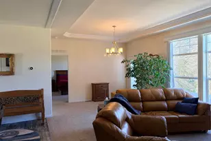 10269 Donovan St, Jamestown, CA 95327 - Photo 32
