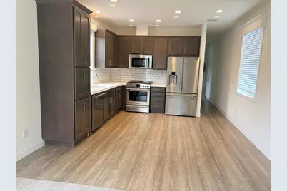 10269 Donovan Street, Jamestown, CA 95327 - Photo 34