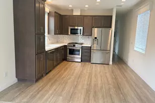 10269 Donovan St, Jamestown, CA 95327 - Photo 34