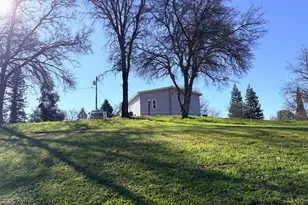 10269 Donovan St, Jamestown, CA 95327 - Photo 24