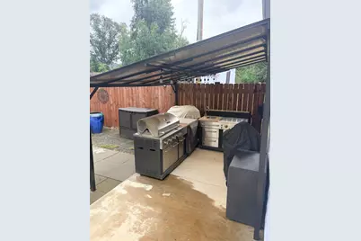 10269 Donovan Street, Jamestown, CA 95327 - Photo 8