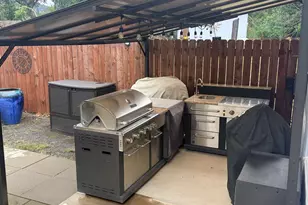 10269 Donovan St, Jamestown, CA 95327 - Photo 8