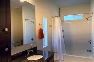 10269 Donovan St, Jamestown, CA 95327 - Photo 36