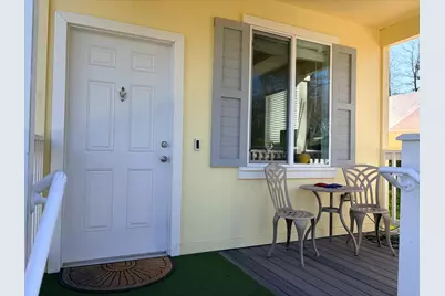 10269 Donovan Street, Jamestown, CA 95327 - Photo 30